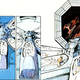 Image for article titled Holy hell, the 1970s Alien comic book was awesome